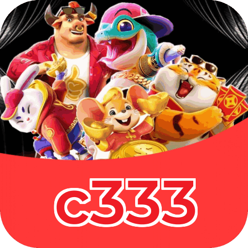 Especificações técnicas download c333