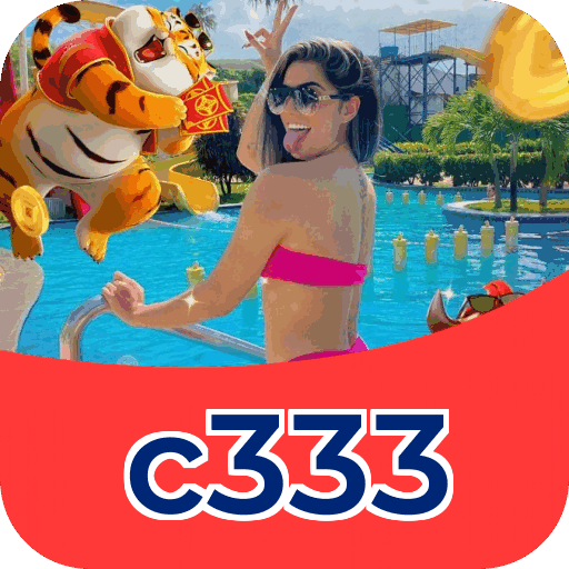 c333 - Tempos médios de saque PIX verificados