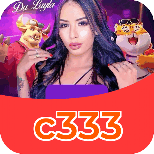 Especificações técnicas download c333