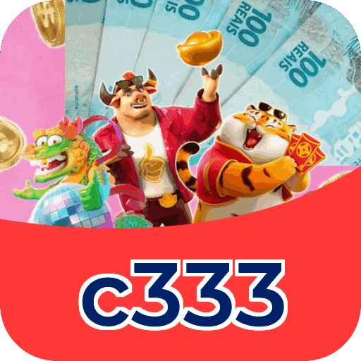 Especificações técnicas download c333