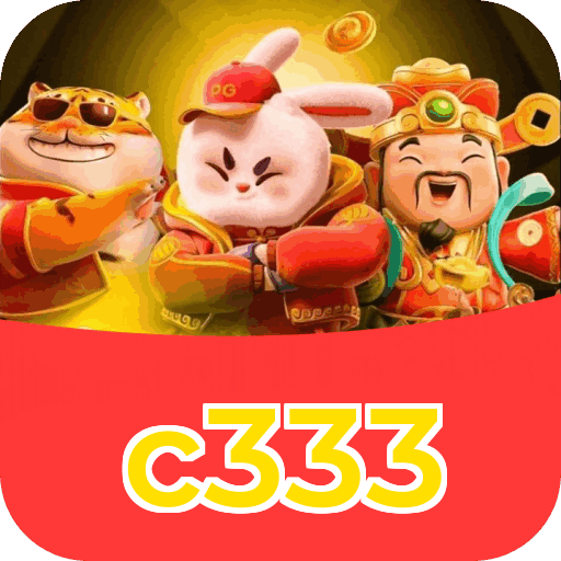 c333 - Vitória verificada Fernando C.