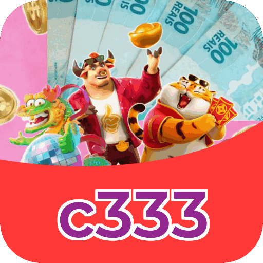 Especificações técnicas download c333