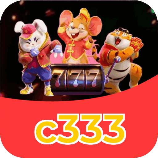 Especificações técnicas download c333
