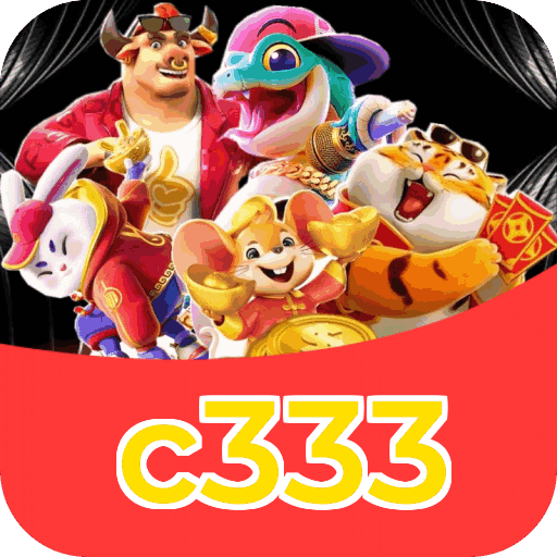 c333 - Infraestrutura de segurança certificada