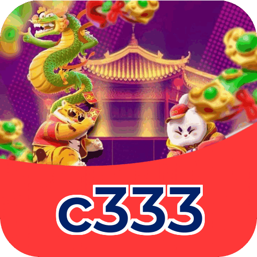 c333 - Como verificar RTP e jogos certificados