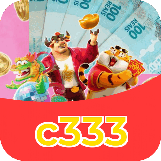 Requisitos APP c333