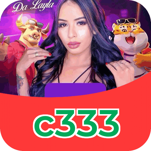 Especificações técnicas download c333