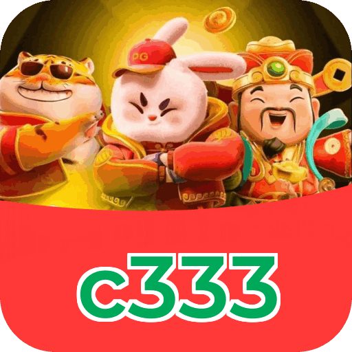 Especificações técnicas download c333