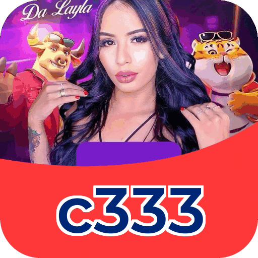 Especificações técnicas download c333