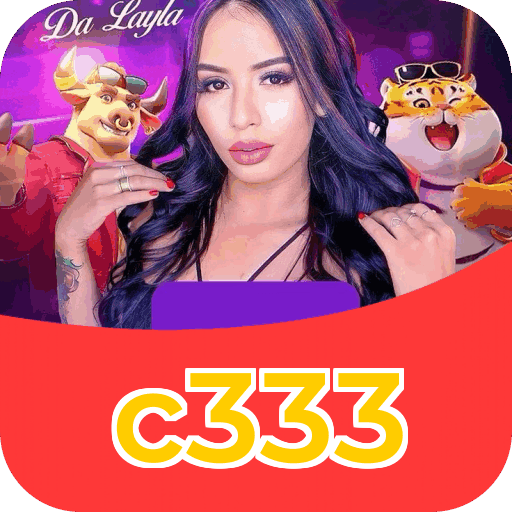 Especificações técnicas download c333