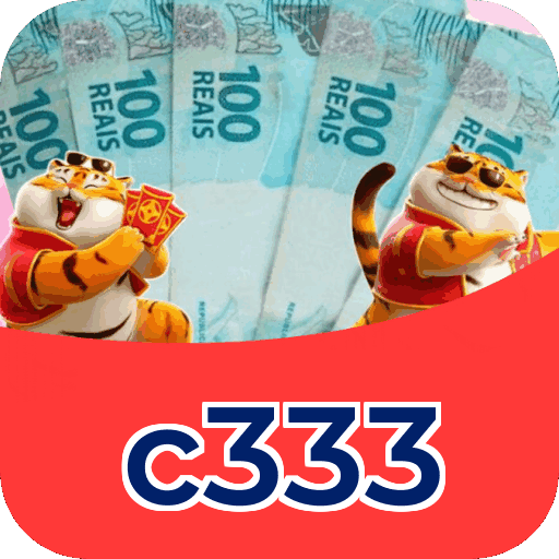 c333 - Vitória verificada Carlos M.