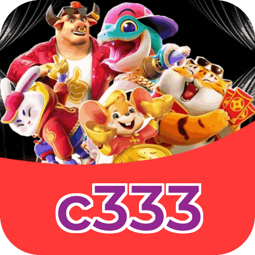 Especificações técnicas download c333