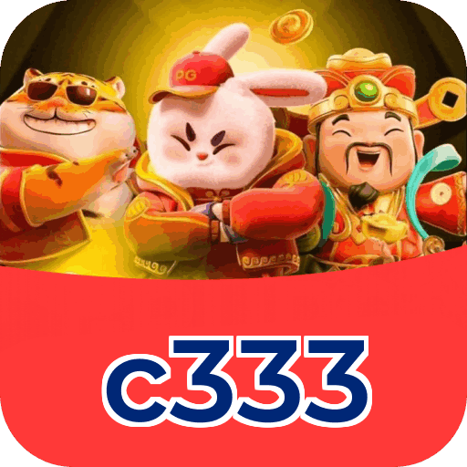 Especificações técnicas download c333