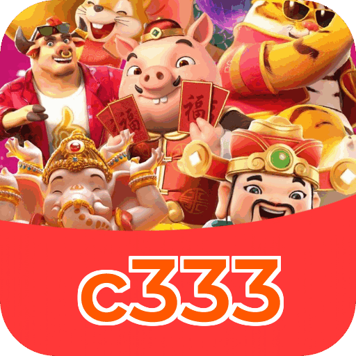 Especificações técnicas download c333