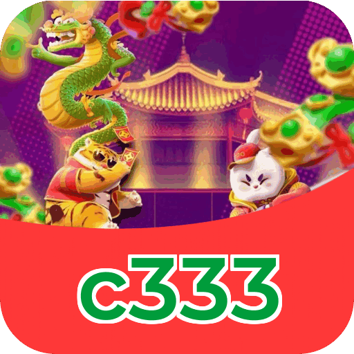 Especificações técnicas download c333