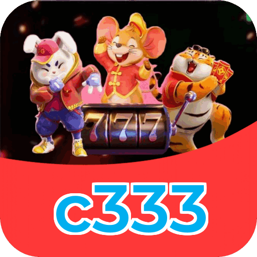 Requisitos APK c333
