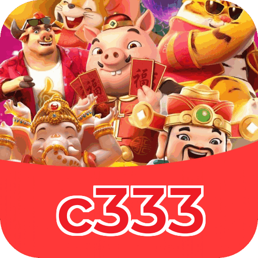 Especificações técnicas download c333