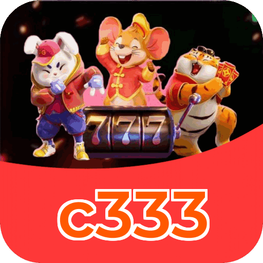Especificações técnicas download c333