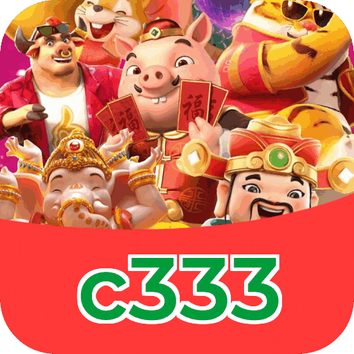 Especificações técnicas download c333