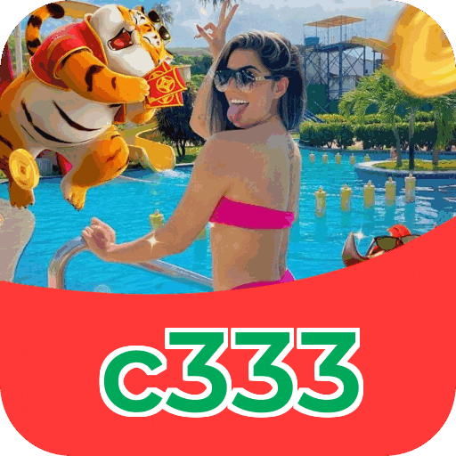 Especificações técnicas download c333
