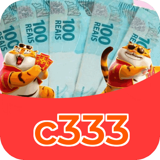 Especificações técnicas download c333